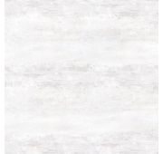 8074/Rw Столешница Arctic oak 4200х600х40 1п/5 (Е3) SLOTEX