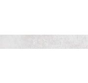 Кромка матов оксид светло-серый 22*1 ПВХ Р253 Т4  1/8