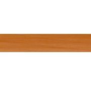 Кромка 1х35 Вишня оксфорд (200), GP-PLAST, 103, PVH