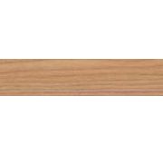 Кромка 2х25 Вяз монро (Дуб Вотан, Дуб бунрати) (100), GP-PLAST, 156, PVH