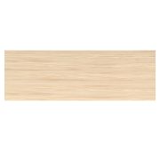 Кромка 2х25 Дуб млечный (100), GP-PLAST, 104, PVH