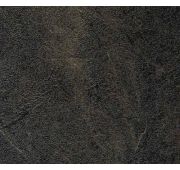 2333/Q Кромка с/к Black slate 4200х45 (E1) SLOTEX