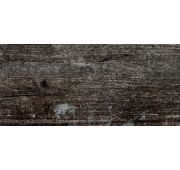298мт Кромка с/к Дуб Экспресив (3000х32) Скиф