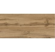 111мт Кромка с/к В/С Дуб Вотан (3000х50) Скиф
