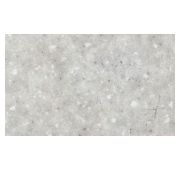 2235 REHAU Плинтус 118 Семолина серая 4,2м ас