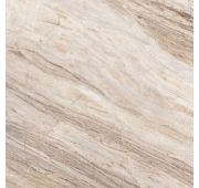 8050/SL Пристенная панель Sandy marble 4200х6 4200х600х10 (Е2) SLOTEX