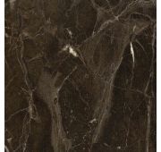 5040/SL Пристенная панель Emperador marble 4200х600х10 (Е3) SLOTEX