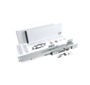 СТАРТ PUSH Белый SB30W.1/450 BOYARD