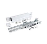 СТАРТ PUSH Белый SB28W.1/450 BOYARD