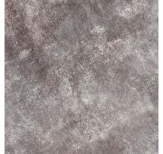 8450/Pt Пристенная панель Urbano 4200х600х10 (К3) SLOTEX