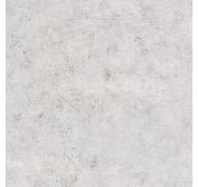 8453/Pt Пристенная панель  Moon Stone 4200х600х10 (К3) SLOTEX