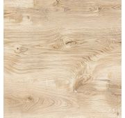 8352/Cn Пристенная панель Spring Wood 4200х600х10 (K3) SLOTEX