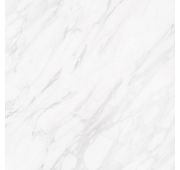8250/S Столешница Volokas 4200х600х40 (К3) SLOTEX