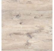 8350/Cn Пристенная панель Chelsea Oak 4200х600х10 (К3) SLOTEX