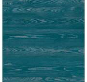 Мебельная плита 8715/Ar Ocean Pine 2440х1830х18 (duco 3)