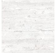 Мебельная плита 8717/Ar Noel Oak 2440х1830х18 (duco 2)