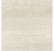 Мебельная плита 7141/Ar Sambury Oak light 2440х1830х16 (duco 1)