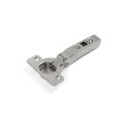NEO Петля для толстых фасадов H319A02 с амортизатором BOYARD