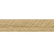 Кромка 2х19 Палермо (100), GP-PLAST, 1709, PVH