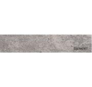 Кромка 0,4х19 Цемент (200), Kromoll,2631, PVH