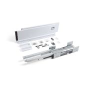 СТАРТ PUSH Белый SB29W.1/450 BOYARD