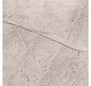 8253/Pt Пристенная панель Marble Astana 4200х600х10 (К3) SLOTEX