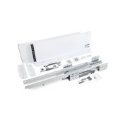 СТАРТ PUSH Белый SB30W.1/350 BOYARD