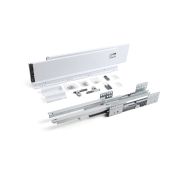 СТАРТ PUSH Белый SB29W.1/300 BOYARD