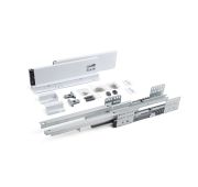 СТАРТ PUSH Белый SB28W.1/300 BOYARD
