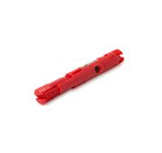 Стяжка B-fix ST09/02/5/RdZn/01 (d8 мм) BOYARD (500)