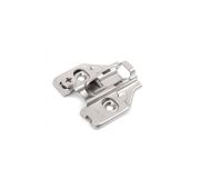 NEO Планка с эксц. регул. для петель BOYARD H5012 H=2