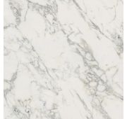 ЛДСП Сабия SM (2750х1830х16) УВА (U9709. SM) Экс