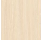 ЛДСП Дуб выбеленный Т (2750х1830х16) ЧФМК