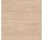Мебельная плита 7193/Ar Almond Molokai 2440х1830х16 (duco 1)