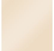 Мебельная плита 7904/St Lumina Sand 2440х1830х16 (duco 1)