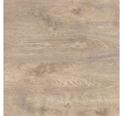 Мебельная плита 7249/Ar Nevada Oak 2440х1830х16 (duco 1)