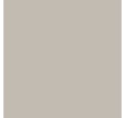Мебельная плита 1061/St Mineral 2440х1830х16 (duco 1)