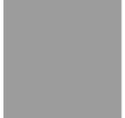 Мебельная плита 1479/St Pietra Argento 2440х1830х18 (duco 2)