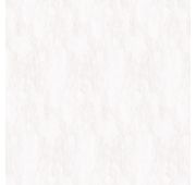 Мебельная плита 8702/Ur Argento Bianco 2440х1830х18 (duco 2)