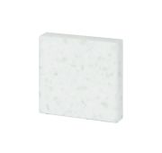 Акриловый камень J-504 Cut Diamond (3680х760х12) Grandex (Клей H02)