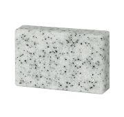 Акриловый камень S-201 Dirty Sand (3680х760х12) Grandex (Клей H03 )