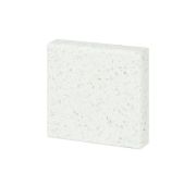 Акриловый камень E-605 Indian Mantra (3680х760х12) Grandex (Клей A-White)