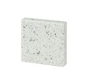 Акриловый камень E-609 Business Tokio (3680х760х12) Grandex (Клей A-White)