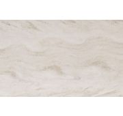 Акриловый камень М-712 Stylish Moon (3680х760х12) Grandex (Клей X-Gray)
