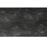 Акриловый камень М-719 Oktopus lnk (3680х760х12) Grandex (Клей A-Black)