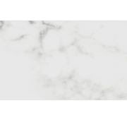 Искуственный камень NМ-201 Calacatta Bianco (3660х760х12) Neomarm (Клей А-White)