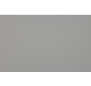 Акриловый камень Р-109 Light Grey (3680х760х12) Grandex