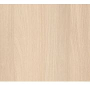 ЛДСП Акация лэйкленд светлая ST9 (2800х2070х16) Эггер Н1277 (Акация лэйкленд) УЦЕНКА