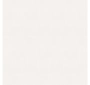 Мебельная плита 8710/Bc Benato light 2440х1830х18 (duco 2)