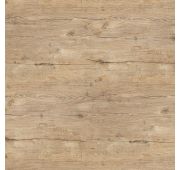 Мебельная плита 8716/Ar Chester Oak 2440х1830х18 (duco 2)